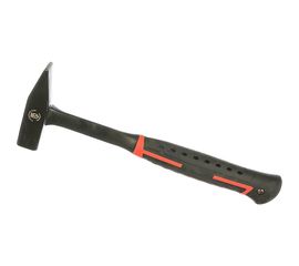 Слесарный кованый молоток КВТ МСК-500 78394 