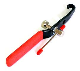 Приспособление для ленточных хомутов ШРУС МАСТАК 6-10 мм 104-20003 