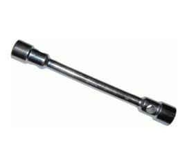 Баллонный ключ 21х41х410мм АвтоDело 34141 10972 