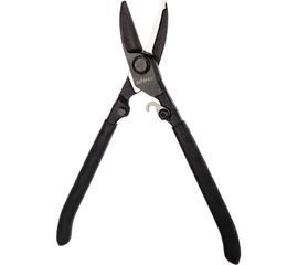 Ножницы по металлу прямые 180мм Inforce 06-18-30 