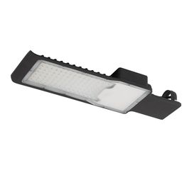 Светодиодиодный консольный светильник ЭРА SPP503050K080 IP65 80Вт 8000лм 5000К Б0043668 