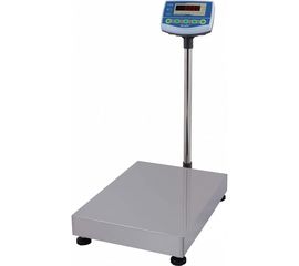 Напольные весы СКЕЙЛ СКЕ-60-4050 RS 77-00034993 