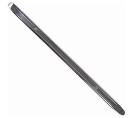 Монтажная лопатка WIEDERKRAFT 24 610 мм WDK-A6061024 