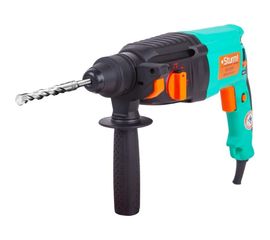 Перфоратор STURM RH2592P 