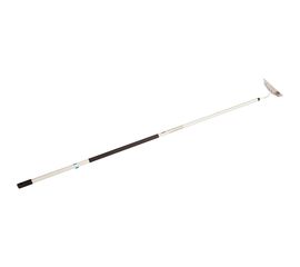 Облегченная тяпка Fiskars 1019609 