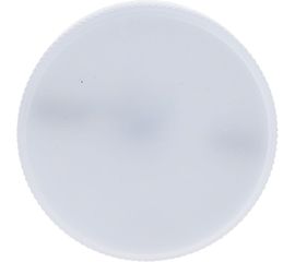 Светодиодная лампа IN HOME LED-GX53-VC 15Вт 230В 4000К 1200Лм 4690612020822 