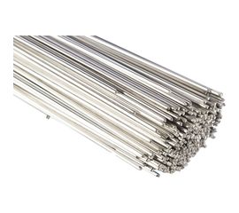 Прутки алюминиевые TIG ER-4043 AlSi5 (1.6 мм; 1000 мм; 2 кг) КЕДР 8012835 