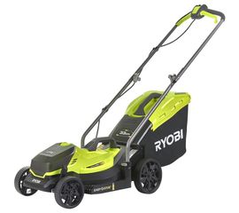 Газонокосилка Ryobi ONE+ OLM1833B 5133004305 