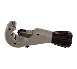 Ручной труборез для нержавеющих труб до 1.3/8 ZENTEN 7535-1 