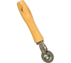 Ролик для ремонта шин JTC-3460 