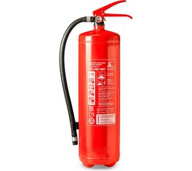 Огнетушитель МИГ ОП-6(з) АВСЕ 