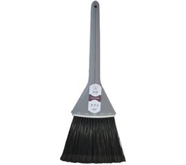 Мини-веник Svip Классика антрацит SV2927АНТ 