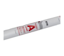 Ветрозащита Наноизол A Лайт 35 кв.м НАНОИЗОЛ 4620008720364 