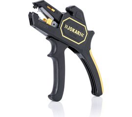 Клещи для снятия изоляции Jokari Soft Grip JK 20100 