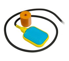 Поплавковый выключатель Unipump 5 м 22520 