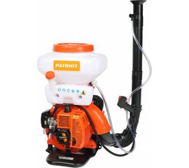 Ранцевый опрыскиватель PATRIOT PT420WF-12 755302466 