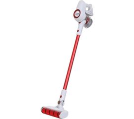 Беспроводной ручной пылесос JIMMY JV51 