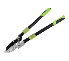 Сучкорез Центроинструмент 0208 