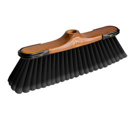 Щетка YORK Гранд 050210 