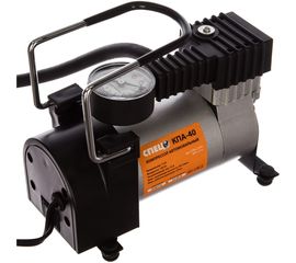 Поршневой автомобильный компрессор СПЕЦ 3304 