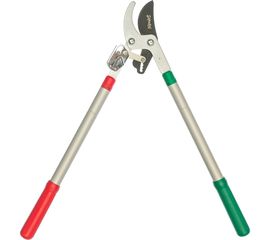 Сучкорез с телескопическими рукоятками и храповым механизмом SAMURAI ILSRC-99TAT 