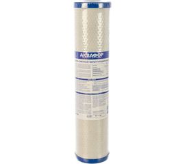 Модуль сменный фильтрующий Аквафор В 520-12 