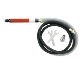 Пневмогравер FUBAG G 54000 100450 