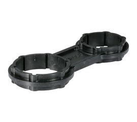 Ключ для откручивания колбы фильтра с прямой промывкой Honeywell ZR06-F 