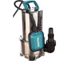 Дренажный насос Makita PF0610 