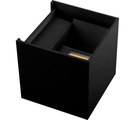 Упаковка оцинкованных крючков FERRUM L65мм, диаметр 4 мм, 25 шт. 07.113G 