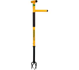 Извлекатель сорняков Торнадика TOR-32SOR 