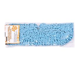 Сменная насадка Рыжий кот двусторонняя MopM8-H 310335 