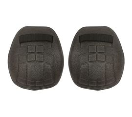 Наколенники Gigant толщина 15 мм GT-11192 