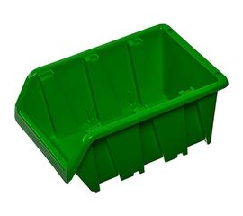 Лоток для метизов 150х95х70мм Jettools ЛМ-1-150 