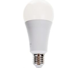 Лампа Gauss LED A70 22W E27 1640lm 4100K 102502222 