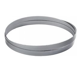 Полотно ленточное М42 (2360х20х0.9 мм; 4/6 TPI) ECO EM422009462360 