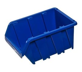 Лоток для метизов 280х185х150мм Jettools ЛМ-3-280 