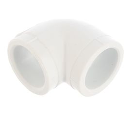 Угольник FUSITEK PPR 32х90 FT01703 