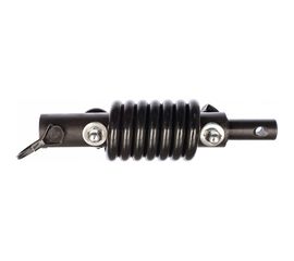 Адаптер пружинный для бензобура ADA SPRING ADAPTER 20/20 ADA А00366 