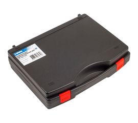 Приспособление циркульное для плазмотронов LT 101-151 КЕДР 7320056 