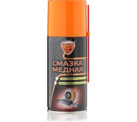 Медная смазка ELTRANS аэрозоль, 210 мл EL-0510.01 