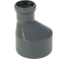 Эксцентрический переход для канализации Flextron 110/50 SVK-K11271 