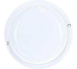 Светильник IONICH ILED-SMD2835-СПП-8-650-230-4-IP65-R 1462 