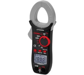 Токоизмерительные клещи CROWN CT44053 