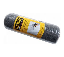 Валик для нанесения выравнивающих смесей HARDY 18см 0110-994818 