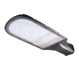 Светильник Jazzway PSL 05 100w 5000K IP65 5015098 