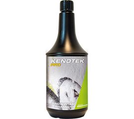 Ручной шампунь Kenotek Snow Foam Shampoo 00.1060.11.0VG1168 