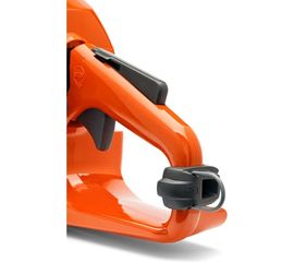 Проушина для крепления троса к рукоятке Husqvarna 5780771-01 