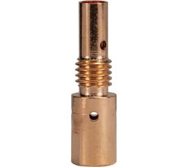 Вставка под наконечник (M6; 35 мм) для M-25 PRIME КЕДР 8012459 