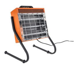 Инфракрасный обогреватель Gigant IHI-1,5 M 